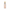 SAPHIR EDP 200ML ATENEA DE SAPHIR